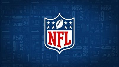 Prognosticating and pontificating the start of the NFL season